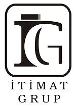 timat Grup